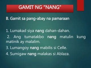 Teacher na Matinik Tinira Ang Estudyante ng Mabilis .